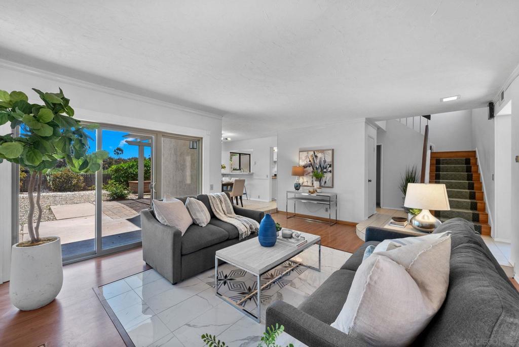 Photo of Listing #250028181SD