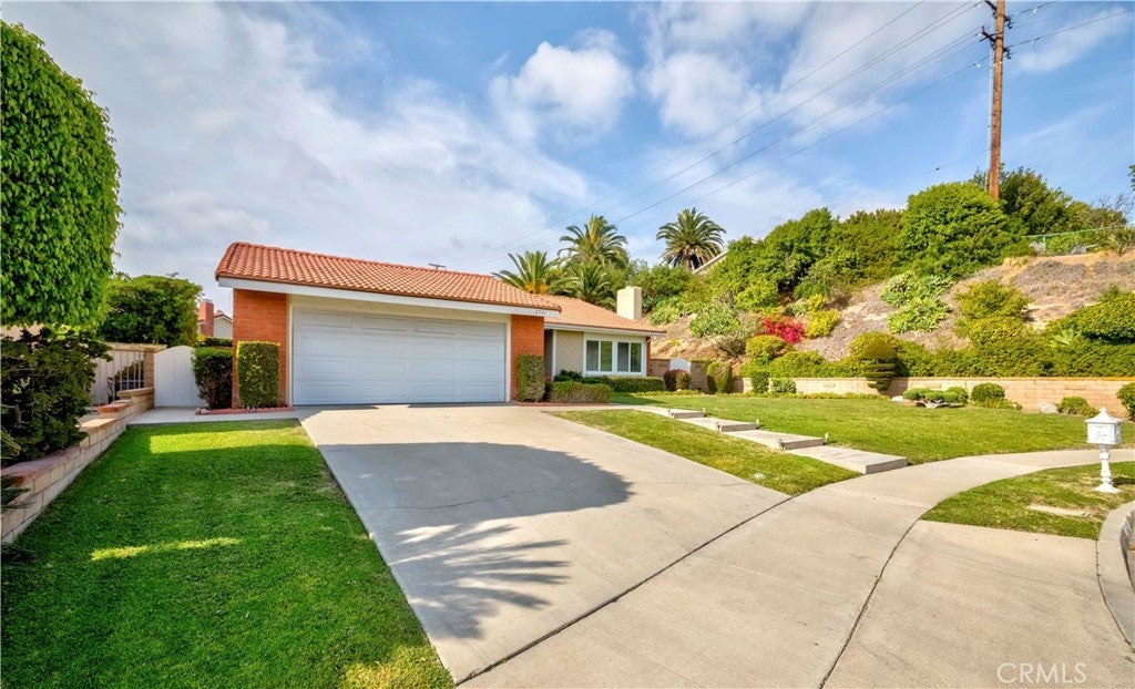 Photo of Listing #PW25101240