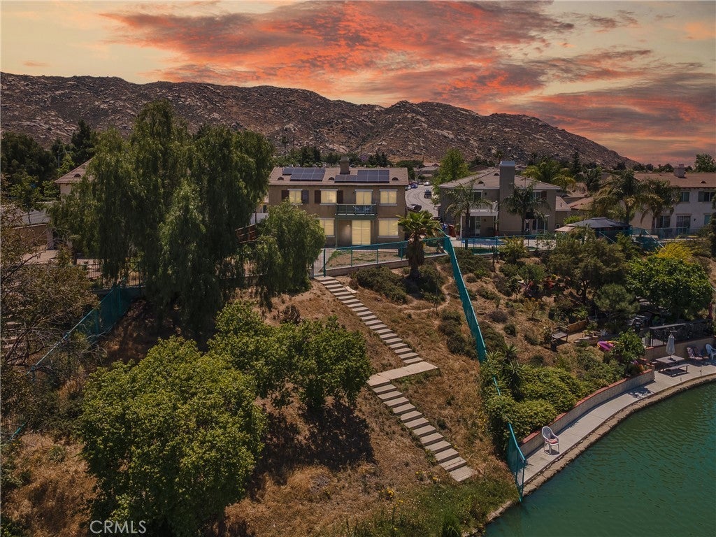 Photo of Listing #IG25113739