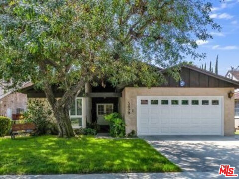 Photo of Listing #25542095