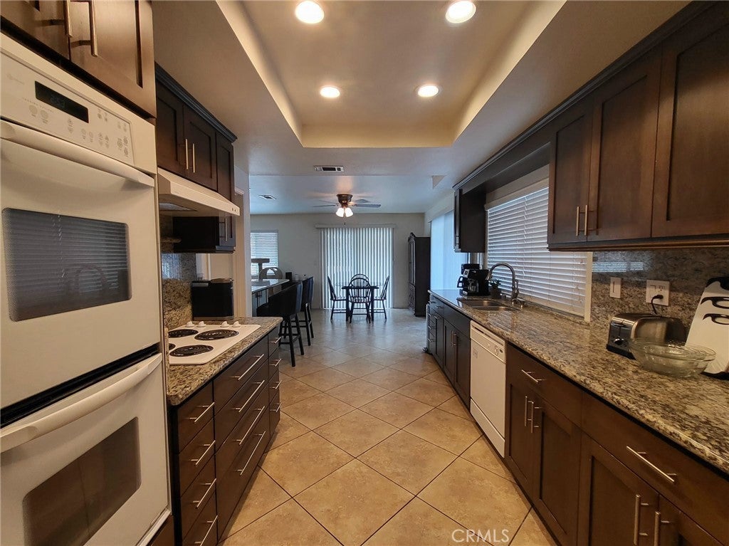 Photo of Listing #SW25114140