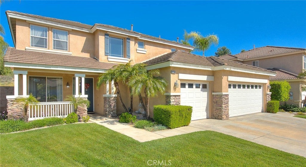 Photo of Listing #TR25111389