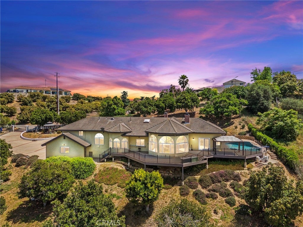 Photo of Listing #SW25110086