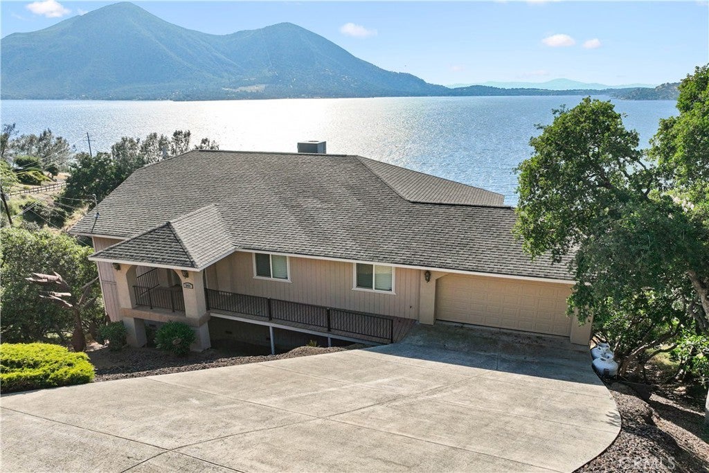 Photo of Listing #LC25114156