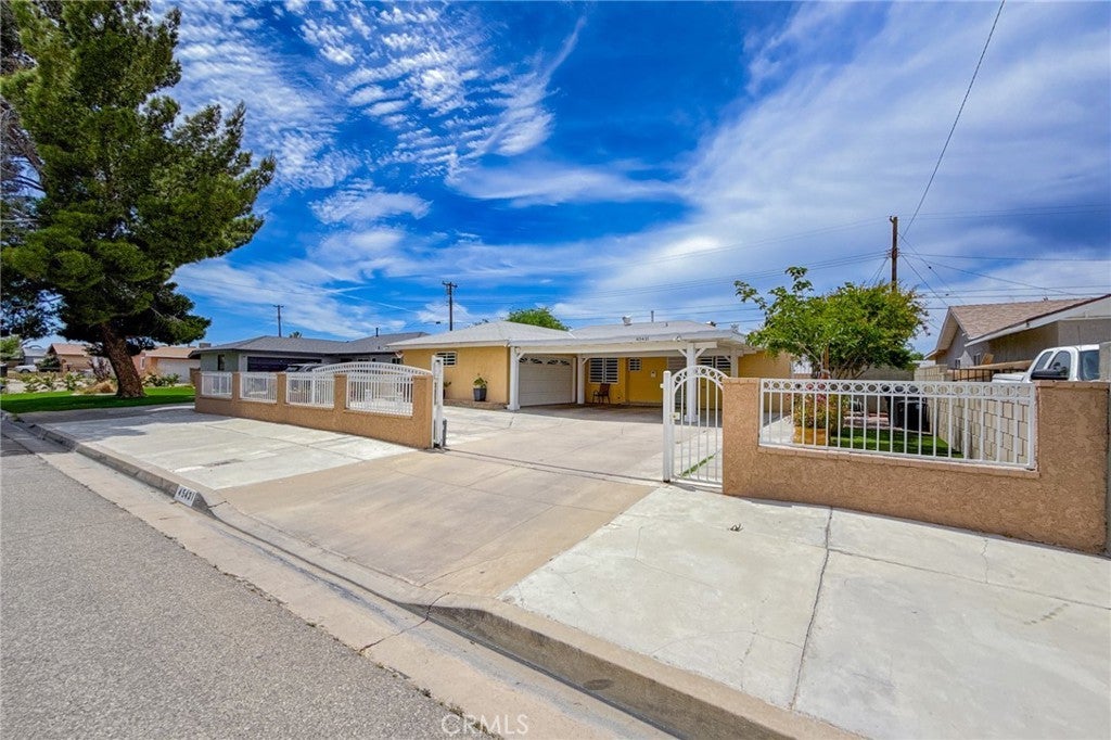 Photo of Listing #SR25113554