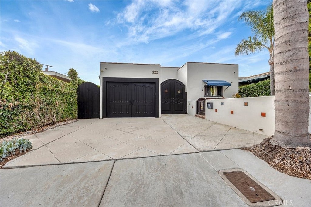 Photo of Listing #OC25112749