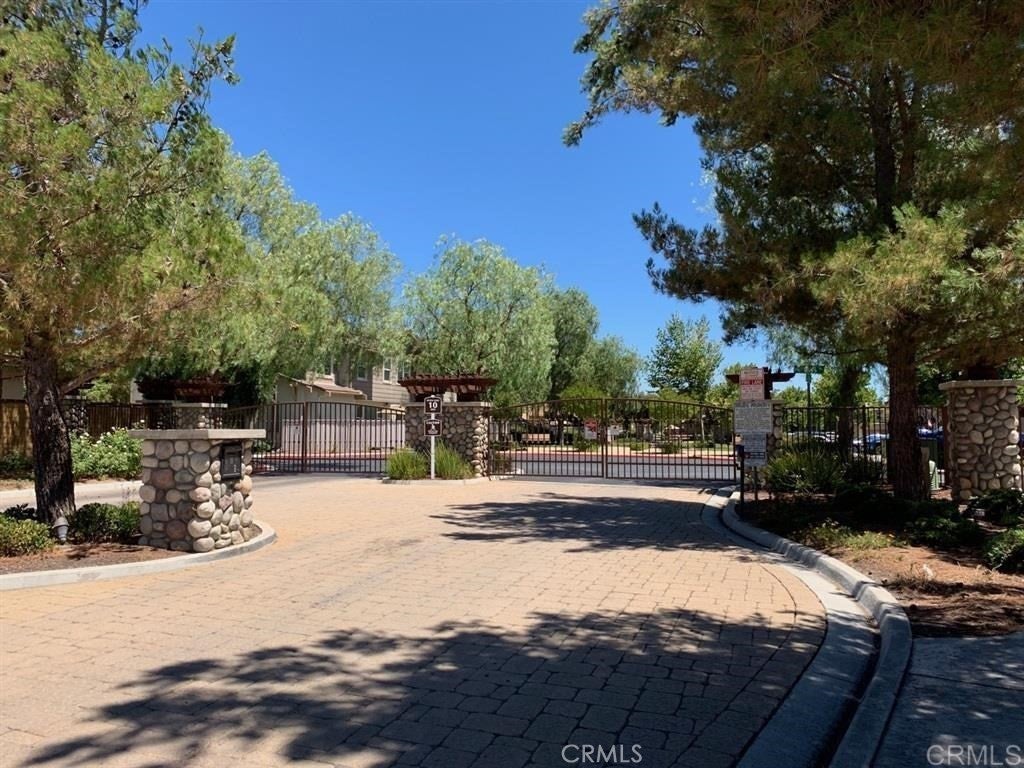 Photo of Listing #OC25114176