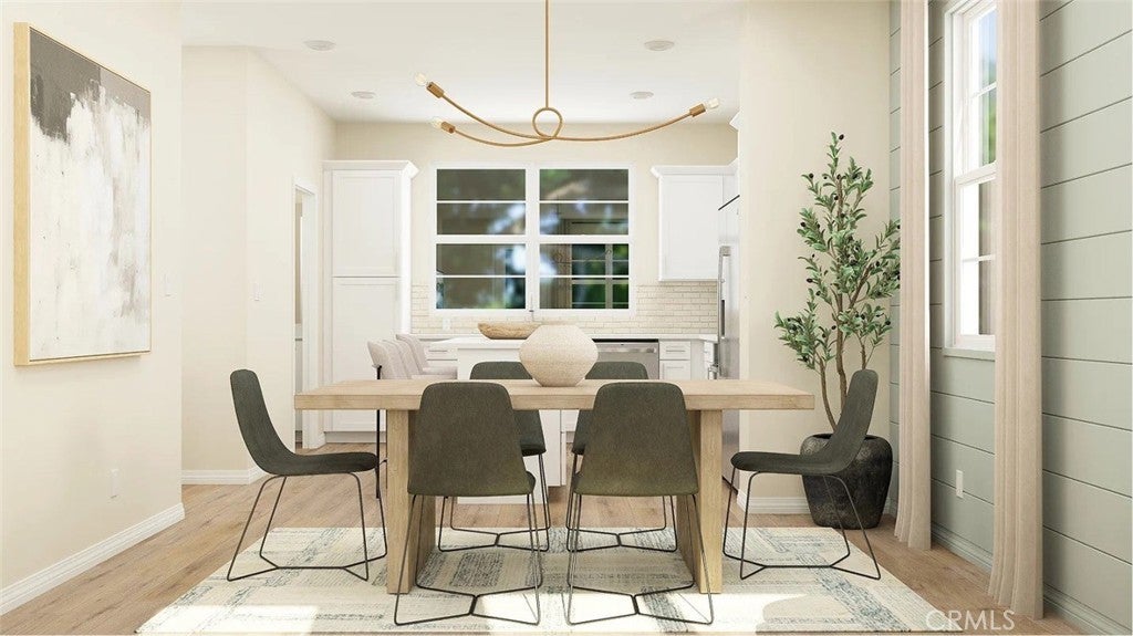 Photo of Listing #SW25114170