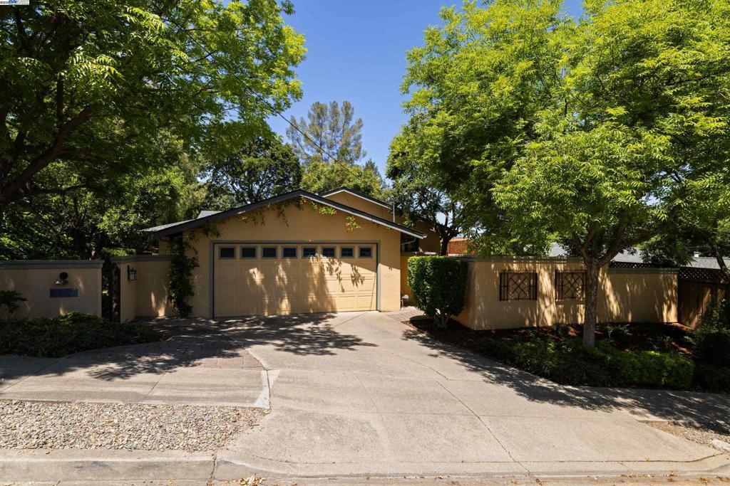 Photo of Listing #41098480