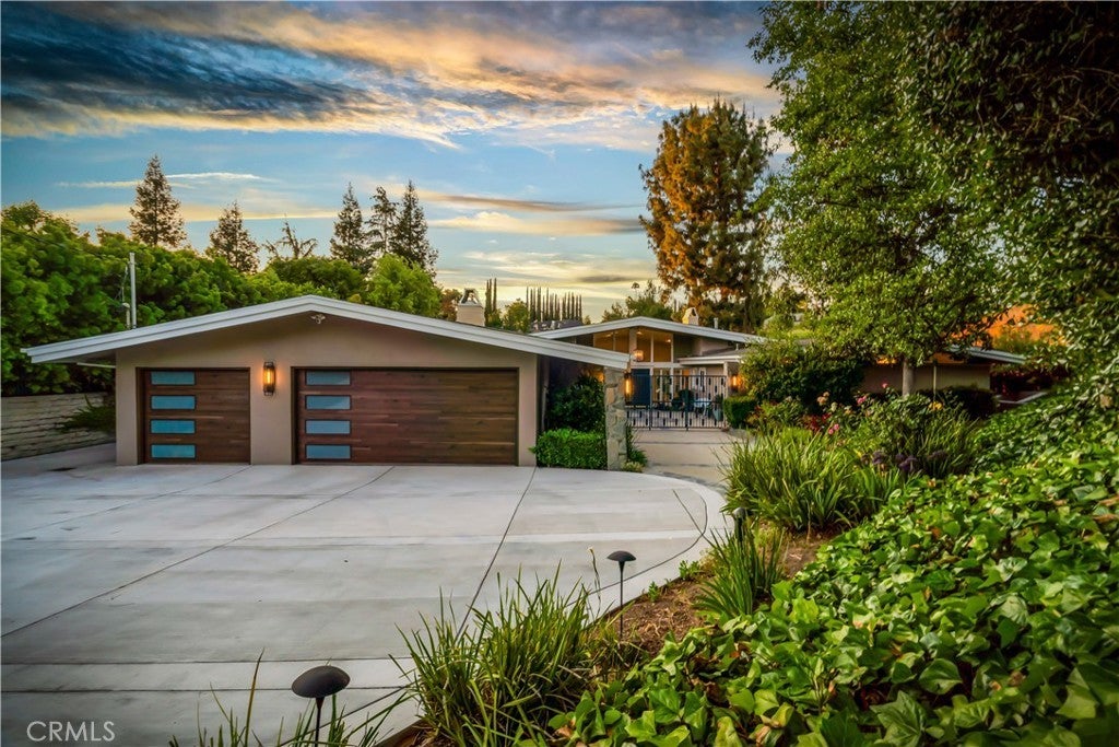 Photo of Listing #TR25114163