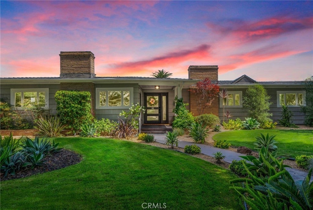 Photo of Listing #OC25114188