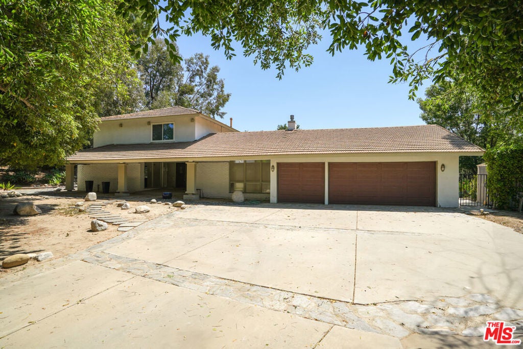 Photo of Listing #25540369