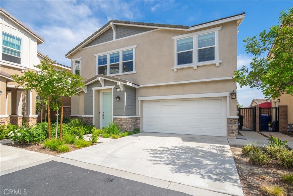 Photo of Listing #WS25108108