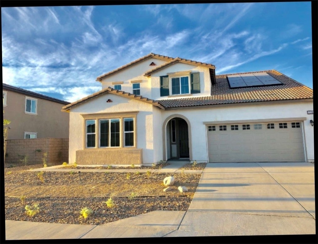 Photo of Listing #HD25114210