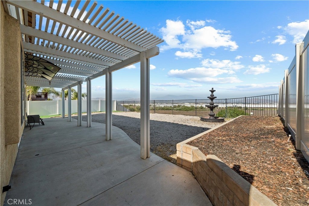 Photo of Listing #OC25114212