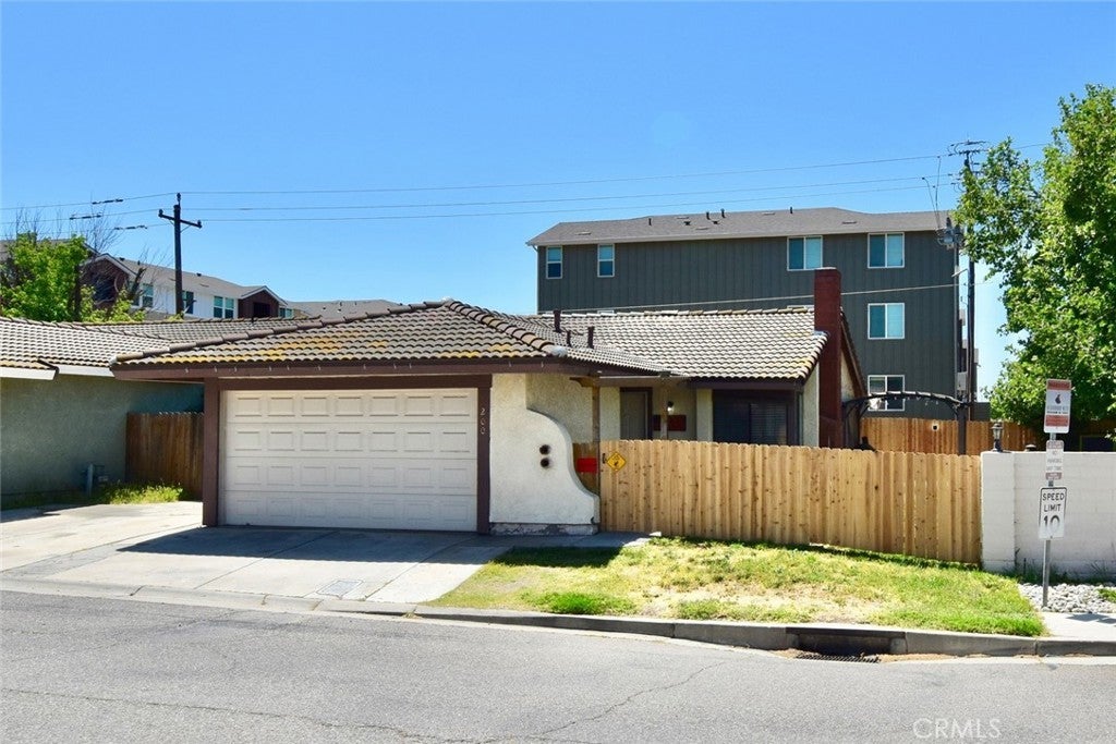 Photo of Listing #NS25107254