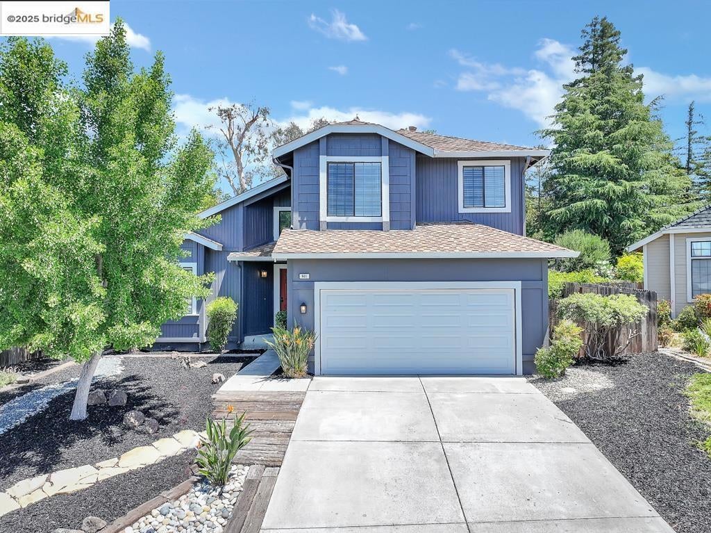 Photo of Listing #41098487