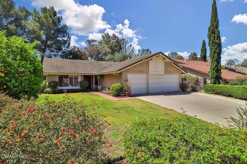 Photo of Listing #225002538