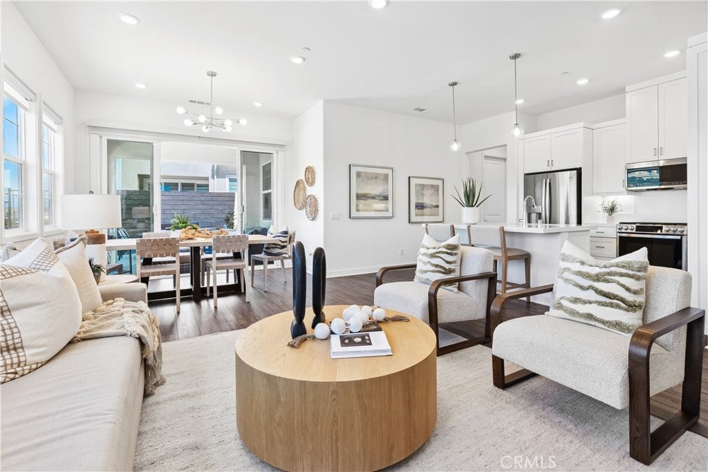 Photo of Listing #OC25114110