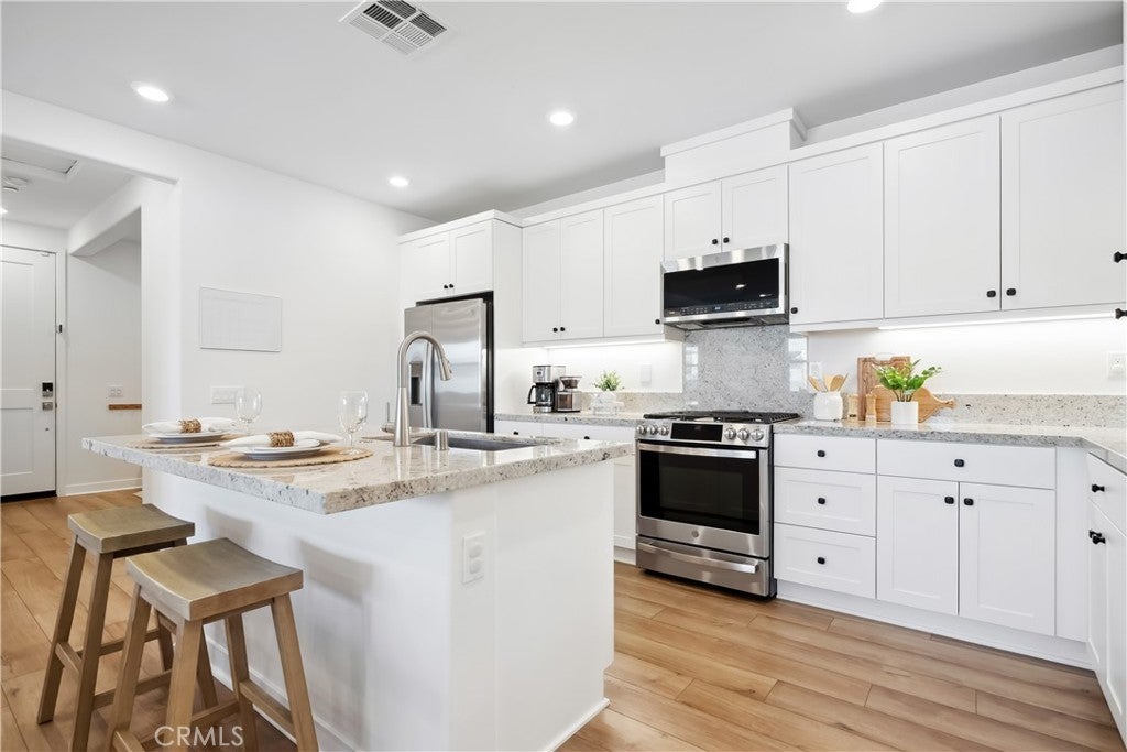 Photo of Listing #OC25112234