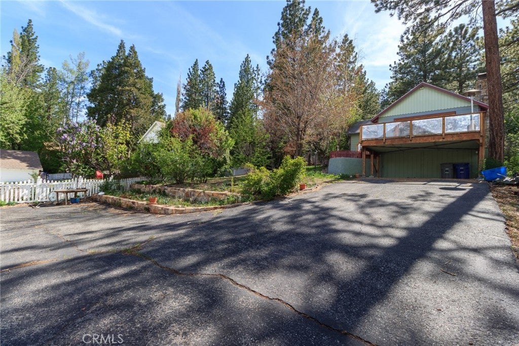 Photo of Listing #IG25114161