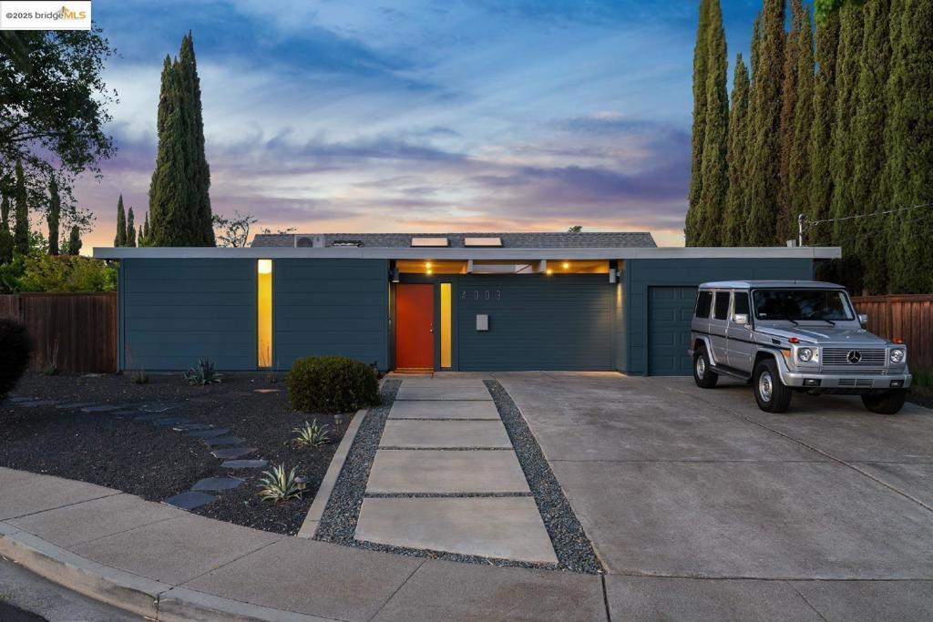 Photo of Listing #41098494