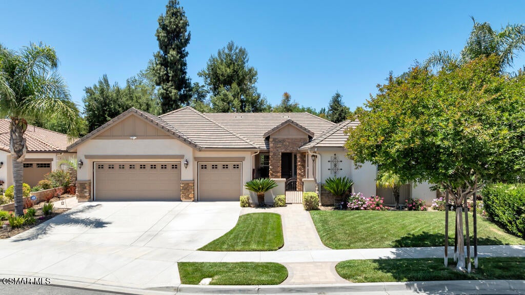 Photo of Listing #225002540