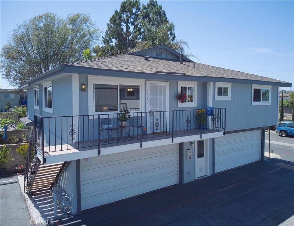 Photo of Listing #OC25063320