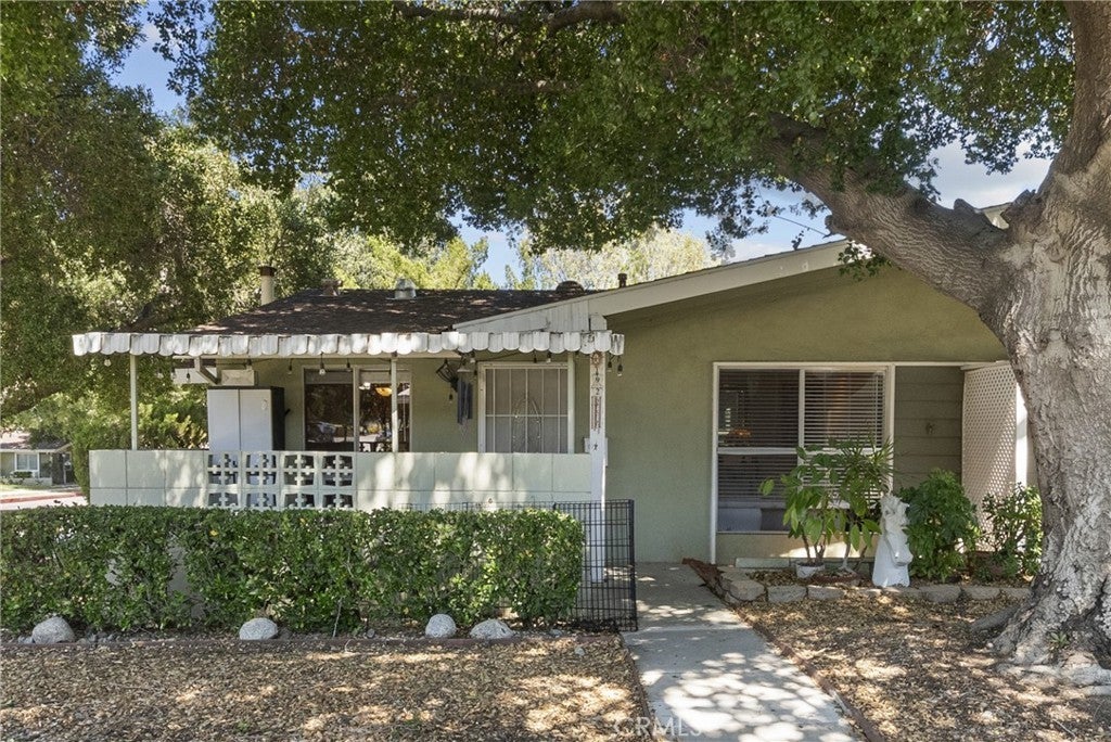 Photo of Listing #SR25112548