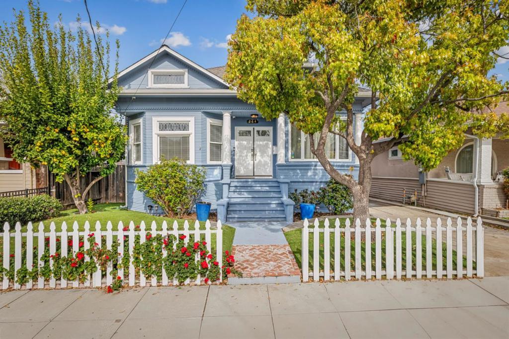 Photo of Listing #ML82007912