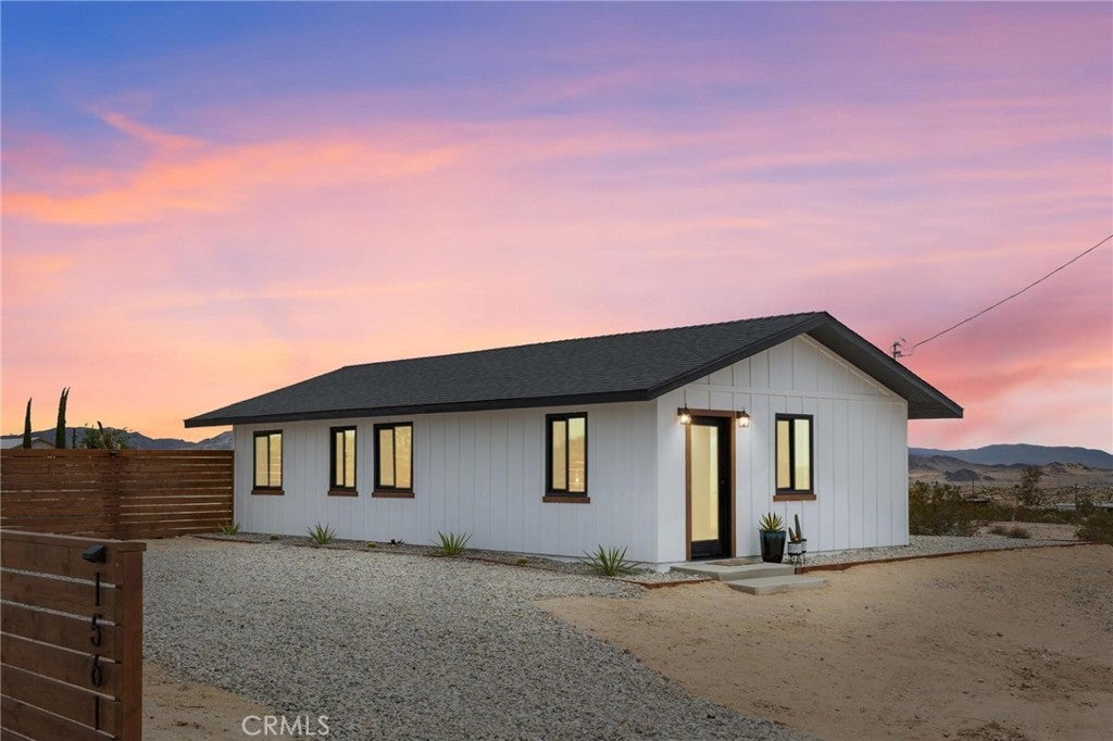 Photo of Listing #CV25114259