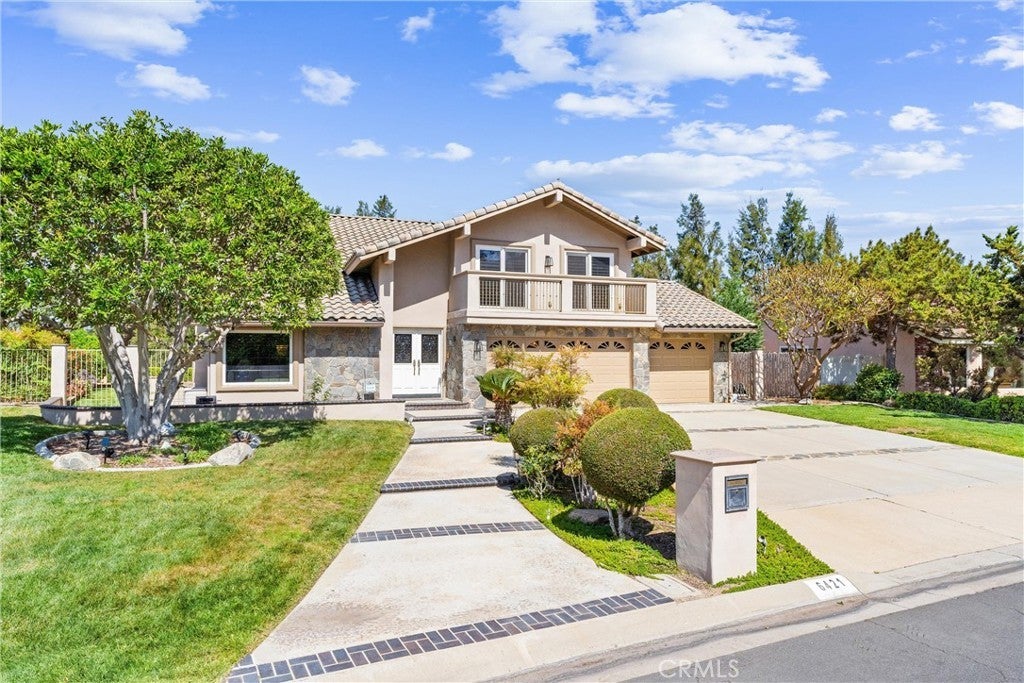 Photo of Listing #PW25106932