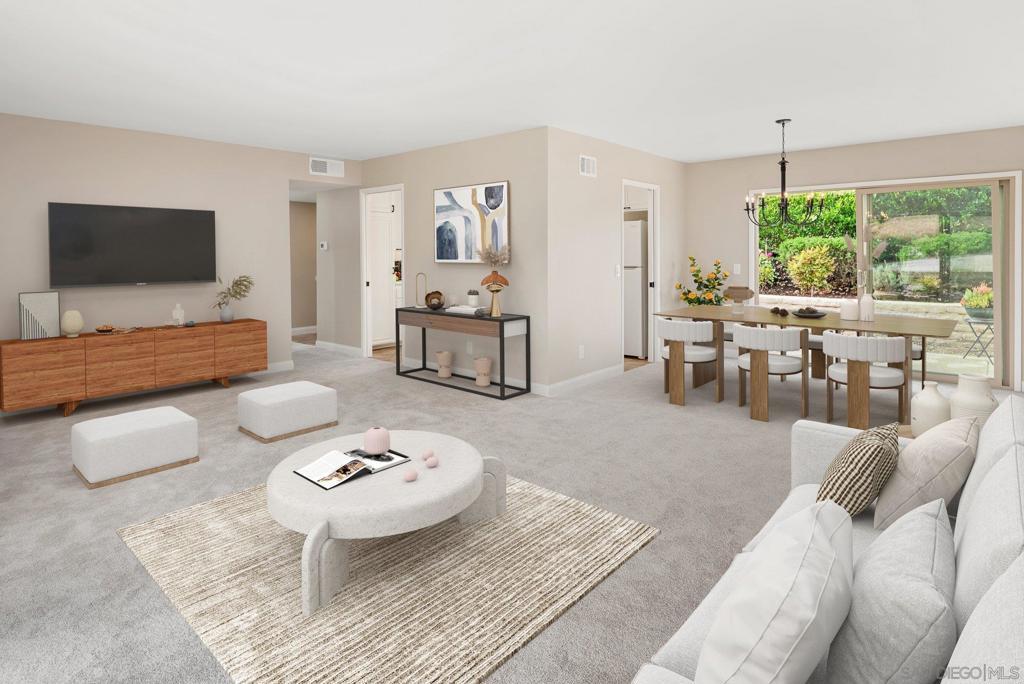 Photo of Listing #250028190SD