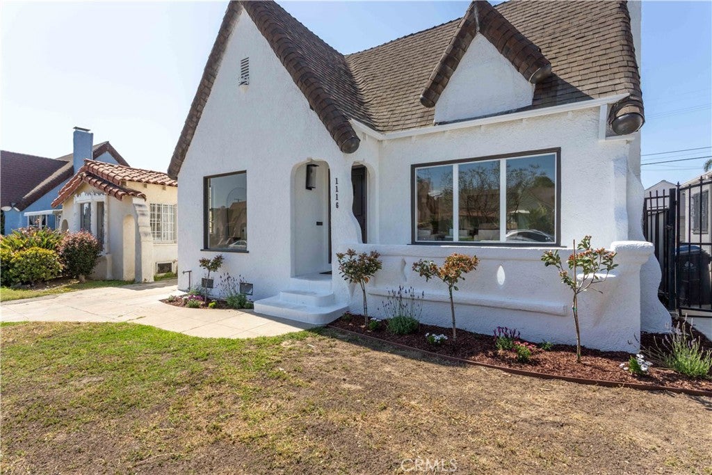 Photo of Listing #PW25113150