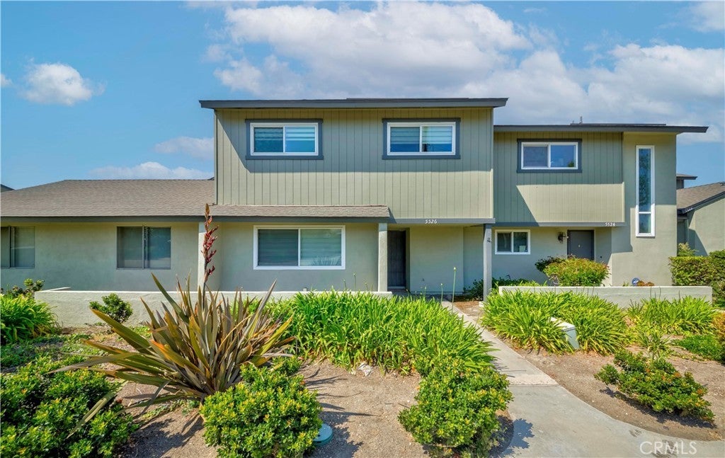 Photo of Listing #PW25110662