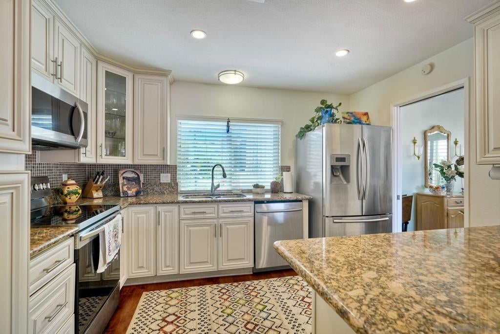 Photo of Listing #250028193SD