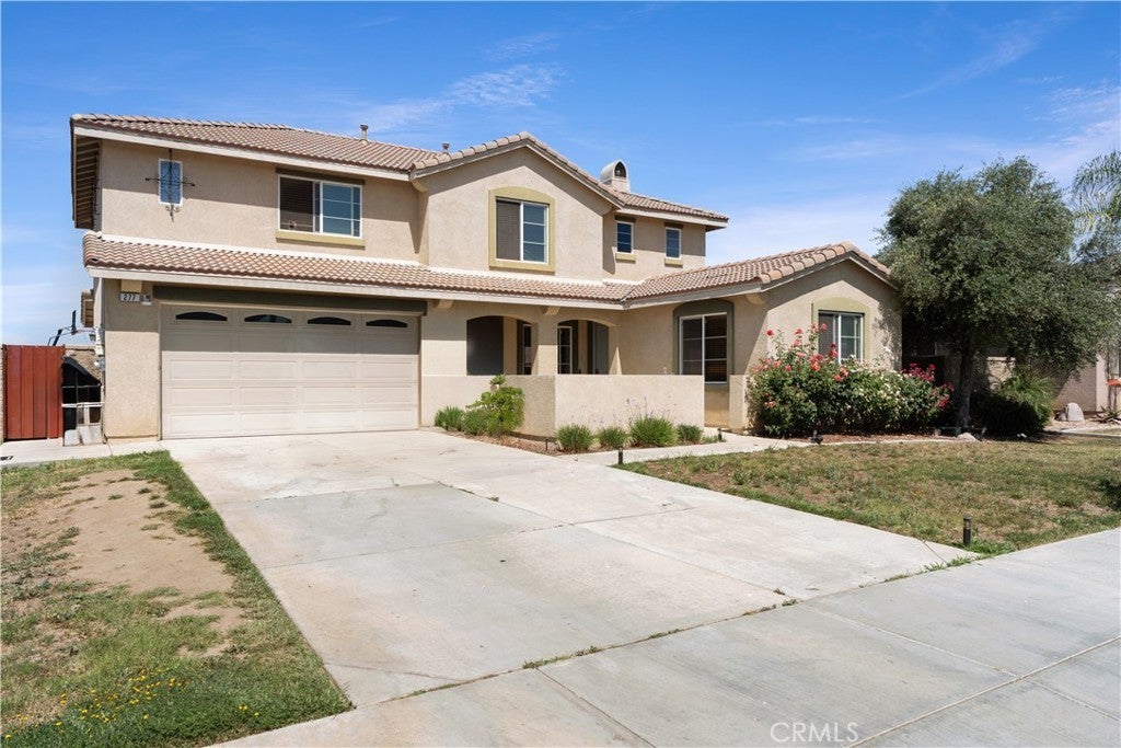 Photo of Listing #DW25114277