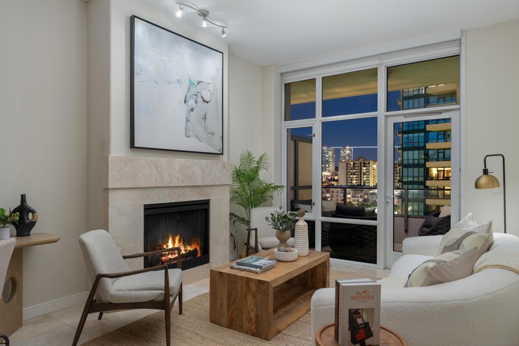 Photo of Listing #250028194SD