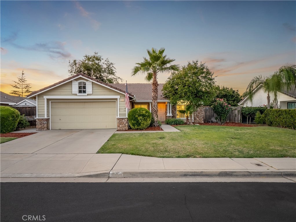 Photo of Listing #FR25114126