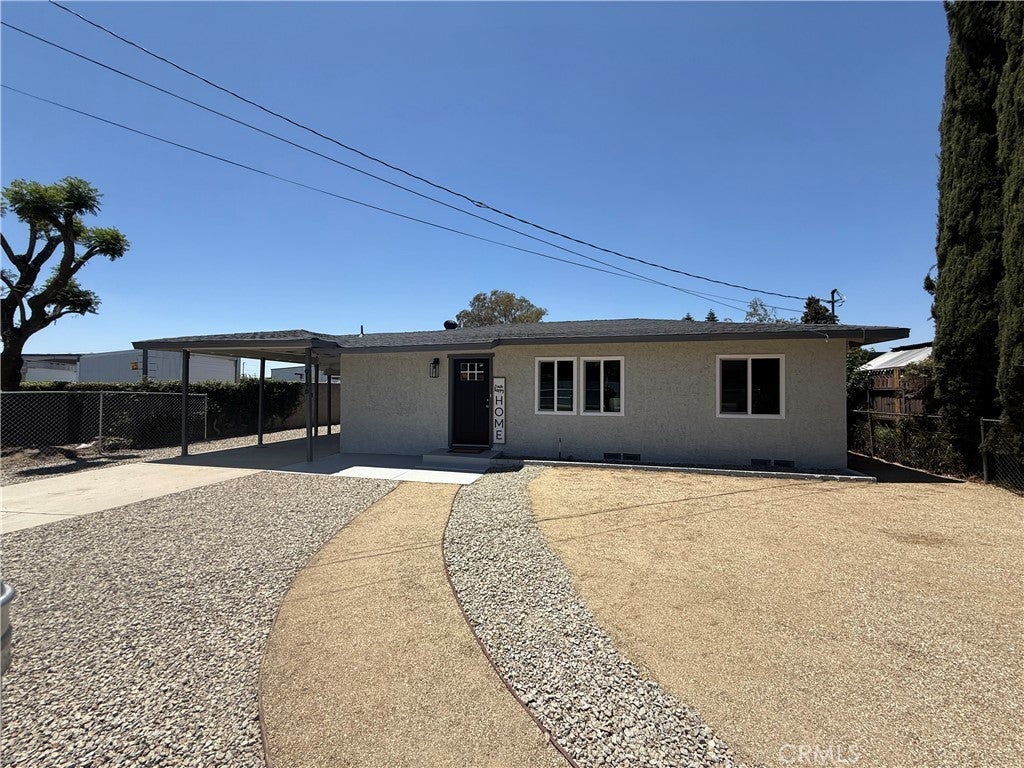 Photo of Listing #SW25114275