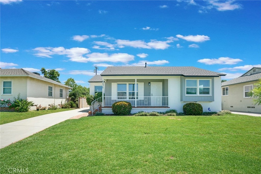 Photo of Listing #TR25114284