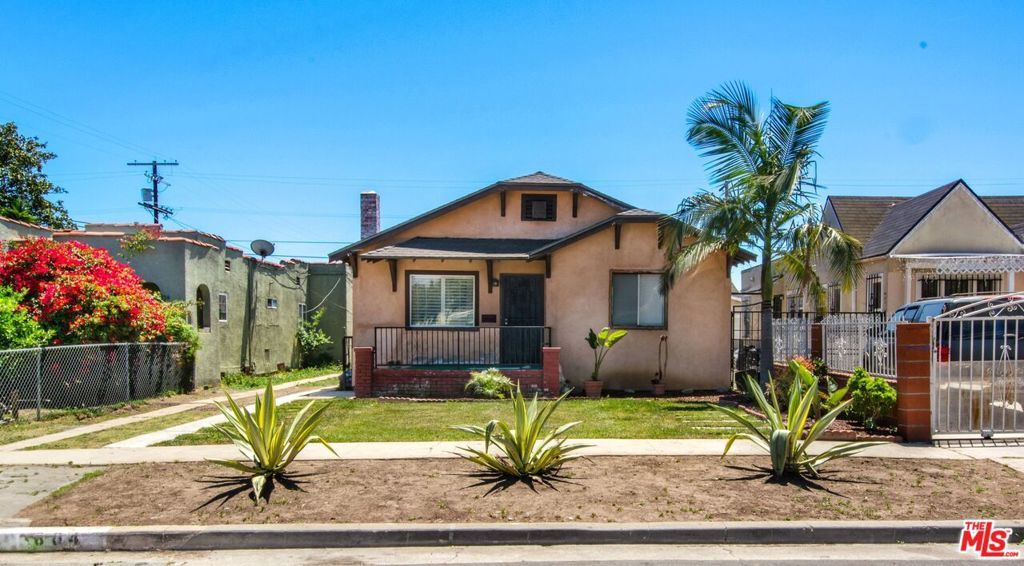 Photo of Listing #25542131