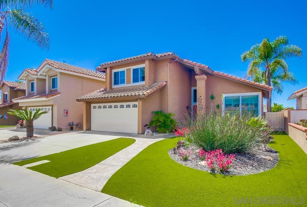 Photo of Listing #250028196SD