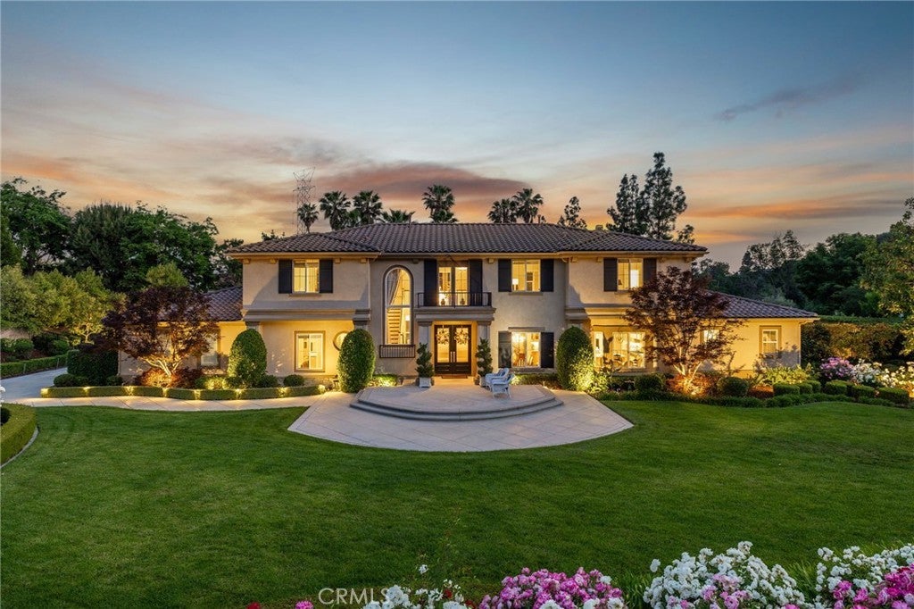 Photo of Listing #CV25109463