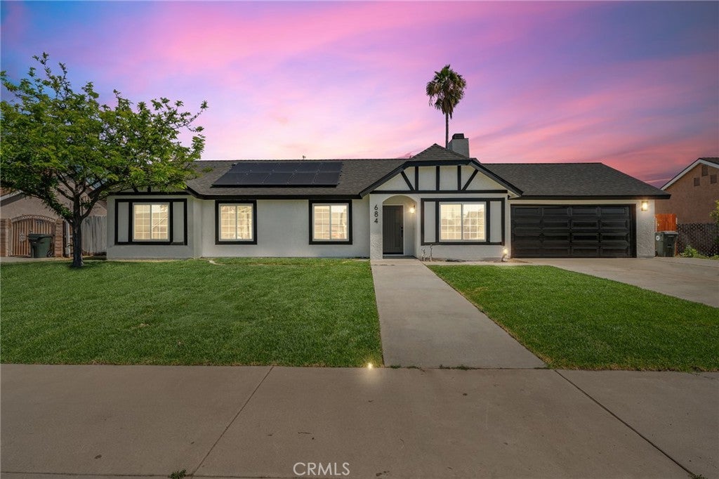 Photo of Listing #IG25114292