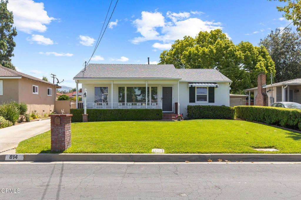 Photo of Listing #P1-22363