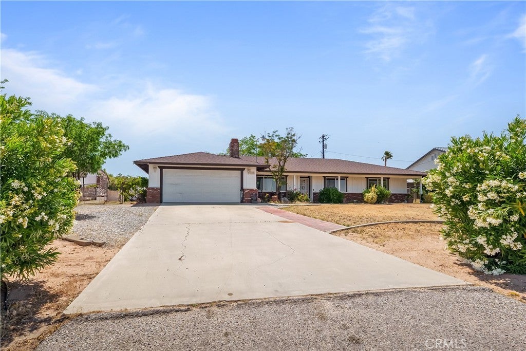 Photo of Listing #IG25113979