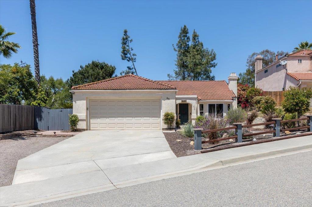 Photo of Listing #NDP2505010