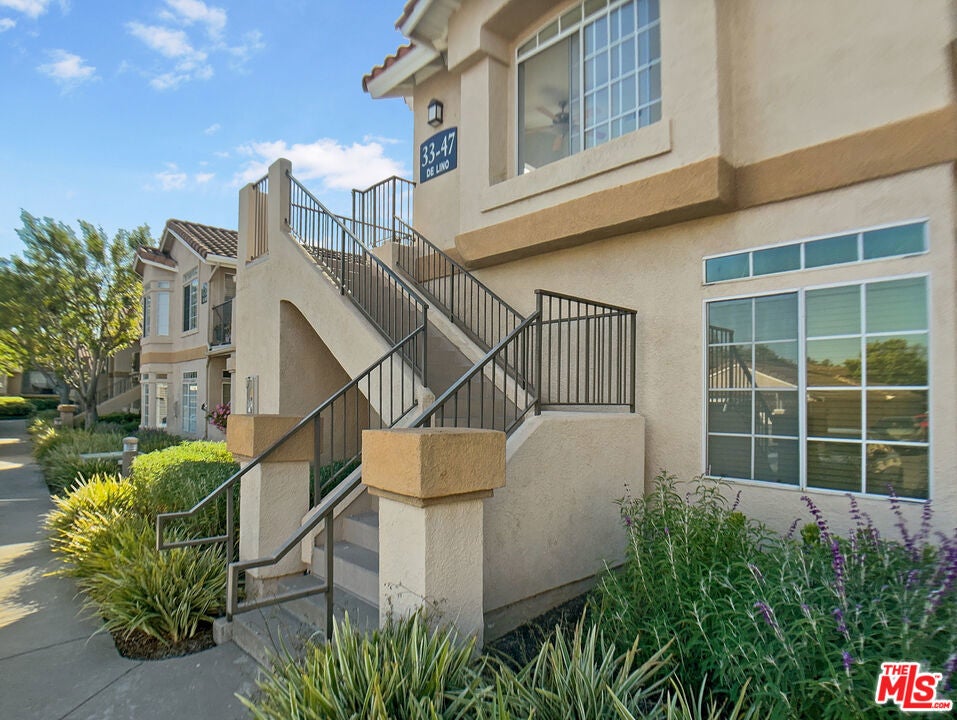 Photo of Listing #25542149