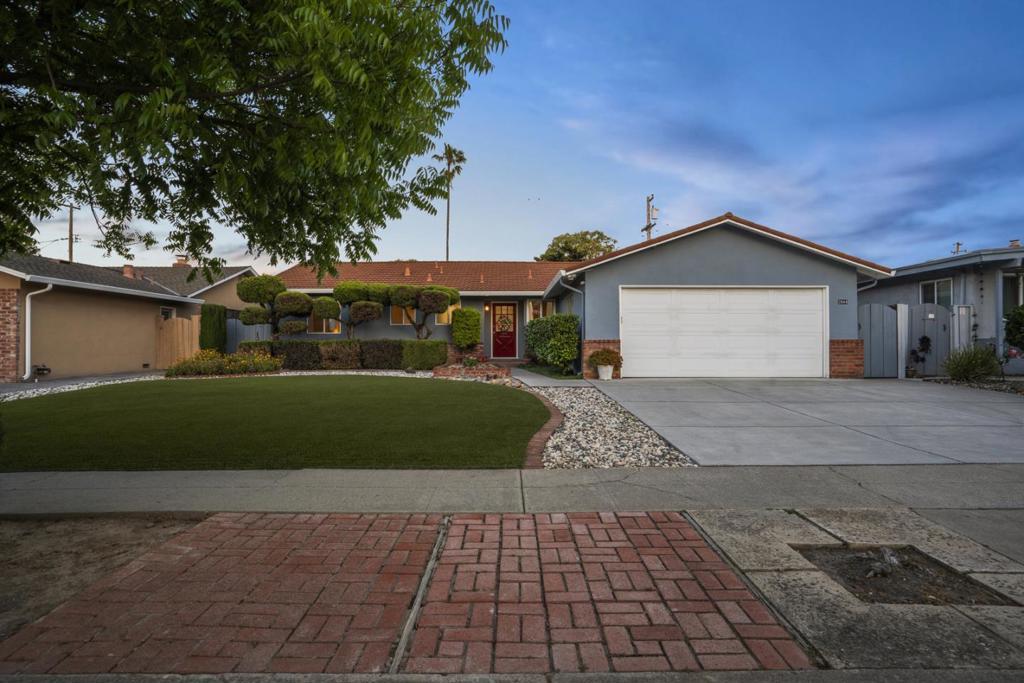 Photo of Listing #ML82007925